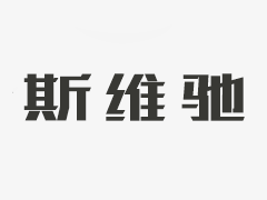 斯维驰NPL003超宽电动轮椅车