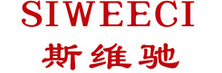 斯维驰官网