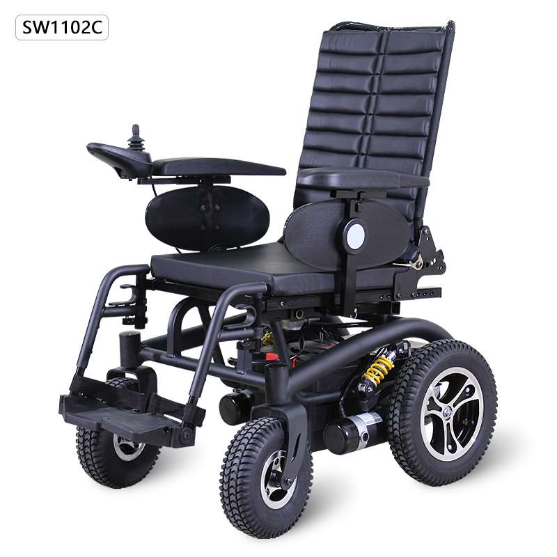 斯维驰SW1102C