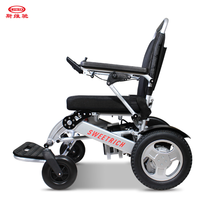 斯维驰sw6000-007plus
