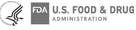 FDA