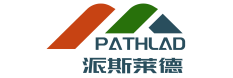 Pathlad's official website